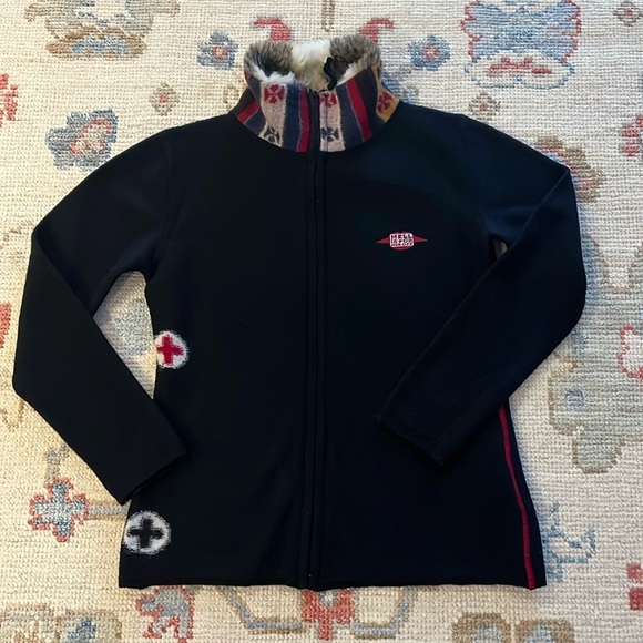 Hell is for Heroes defile - Picture 1 of 9